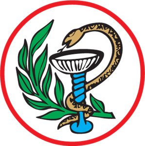 Nöbetçi Eczane Logo